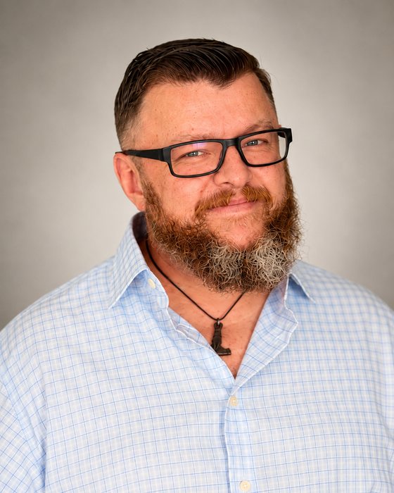 Todd Kayhart, Founder of Interstitial Operations Group